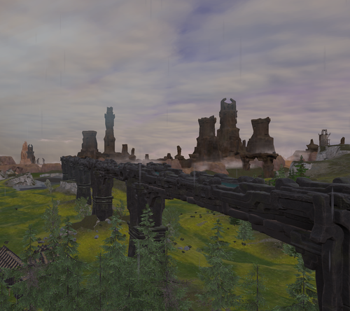 Scenic2.png