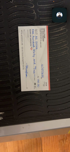 z7162580213378 c952774e29d23be31fce653a9d77fd13.jpg