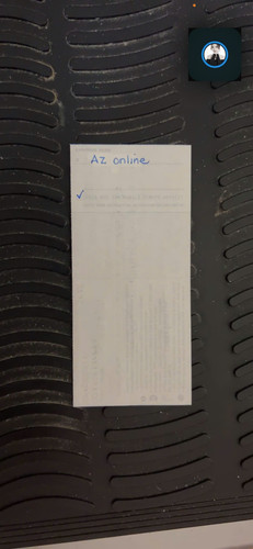 z7162580220569 eef3128c369a361de95ce020cb9b5d82.jpg