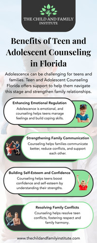 Teen and Adolescent Counseling in Florida..jpg