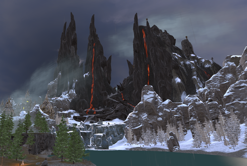 Scenic1.png
