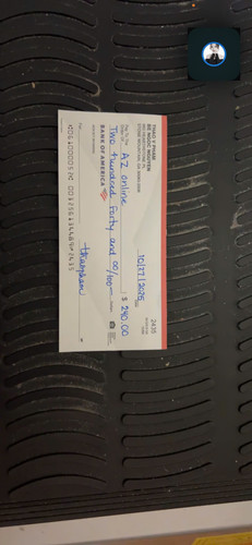 z7162579399290 6e50d7d241264d20c17ee509b5c43d76.jpg