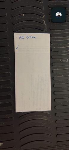 z7162579392989 709f969620ae78e1fef550d1e4e7fc51.jpg