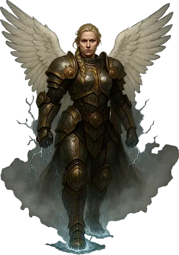 PegasusMantle2.webp