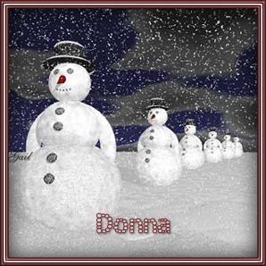 Donnagailz0107snowman vi.jpg