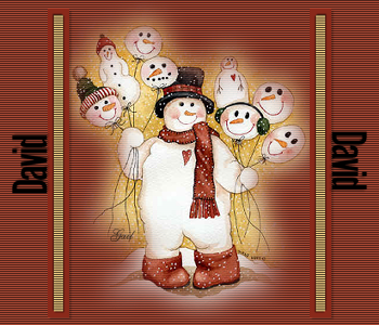 DavidgailzJC Snowballoons vi.png