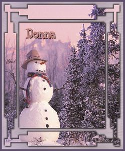 Donnagailz0107snowmanandtrees vi.jpg