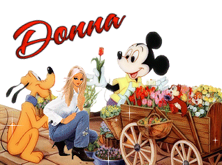 DONNA 1111vi vi.gif