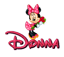 DONNA 1115vi vi.gif