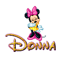 DONNA 1114vi vi.gif