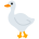 851ab88357f92f41.png