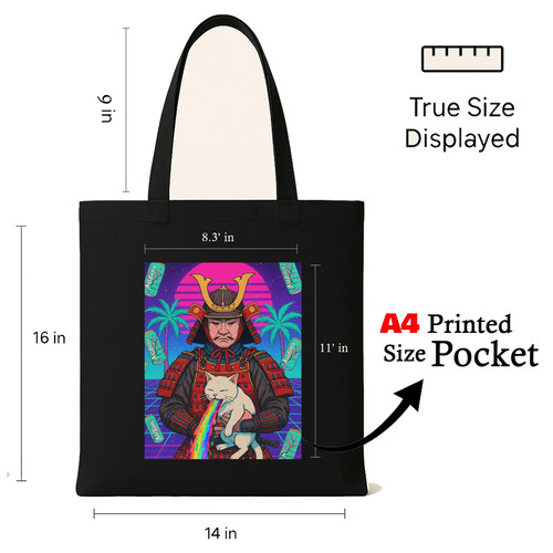 Samurai Dreamscape.jpg