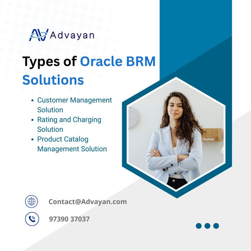 Types of Oracle BRM Solutions.jpg