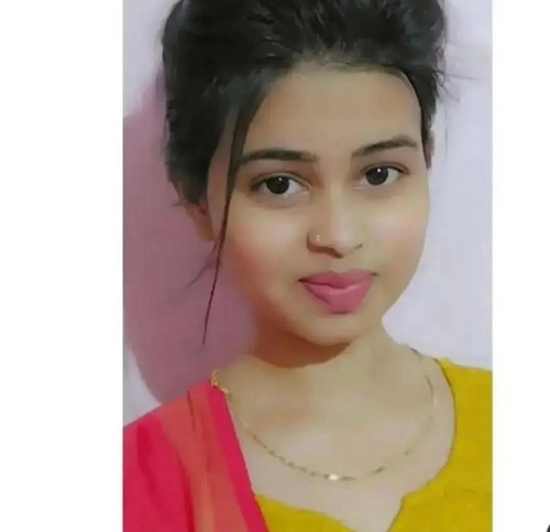 WhatsApp Image 2025 10 28 at 19.51.19 (2).jpg