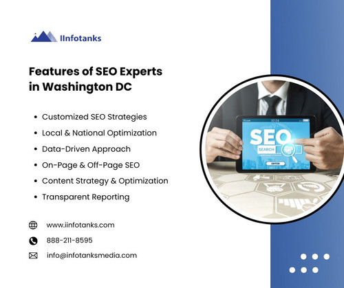 Features of SEO Experts in Washington DC.jpg