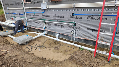 CASA 09 Instalações Enterradas.jpg