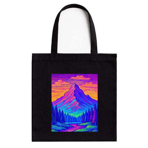 asthetic mountain.jpg