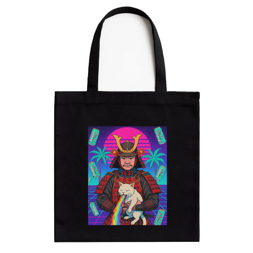 Samurai Dreamscape.jpg