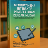 Panduan Praktis Merancang Media Digital yang Menarik dan Efektif Dari Konsep hingga Implementasi den.png