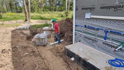 CASA 09 Instalações Enterradas (2).jpg