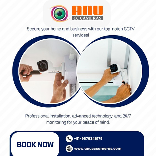 Best Anu CCTV Cameras in Hyderabad | CCTV Installation.jpg