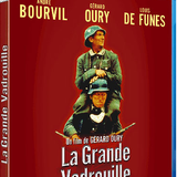 La Grande vadrouille Blu Ray preview rev 1 (1).png