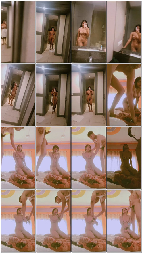 K6bz4dN.md.jpg K6bz4dN.md.jpg