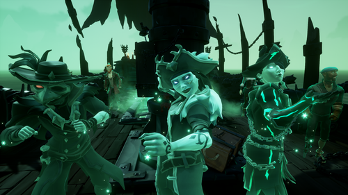 Képernyőfelvétel (8190)2