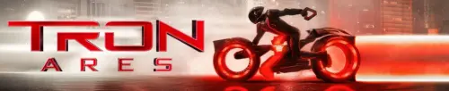 tron.webp