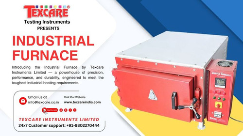 Industrial Furnace.jpg