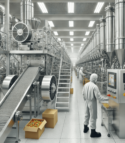 Choosing the Perfect Spice Processing Machine for Your Business.png