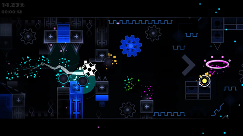 imagen 2025 10 27 220741246.png