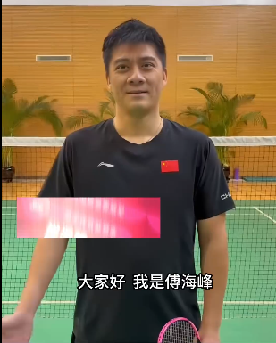 ScreenShot 2025 10 28 130744 337.png