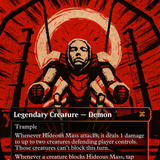 Hideous Mass.png