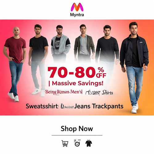 IMG 20251028 WA0002.jpg