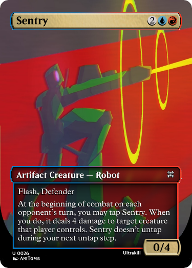 Sentry.png