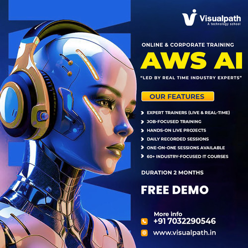 AI with AWS Online Training Institute in Ameerpet Hyderabad.jpg