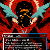 Virtue.png
