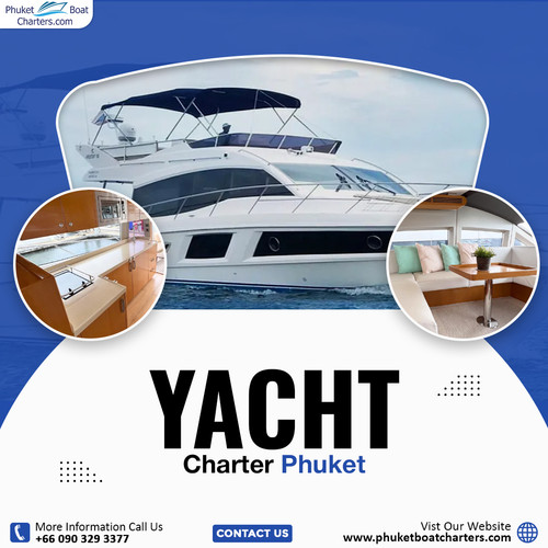 Yacht charter Phuket.jpg