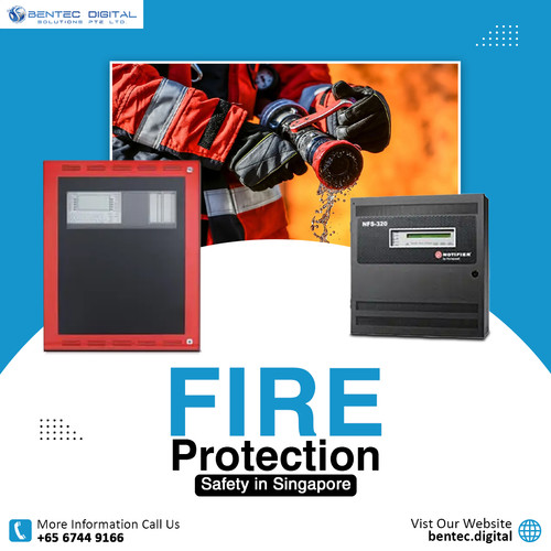 Fire Protection Safety in Singapore.jpg