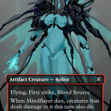 Mindflayer Vanity Machine.png