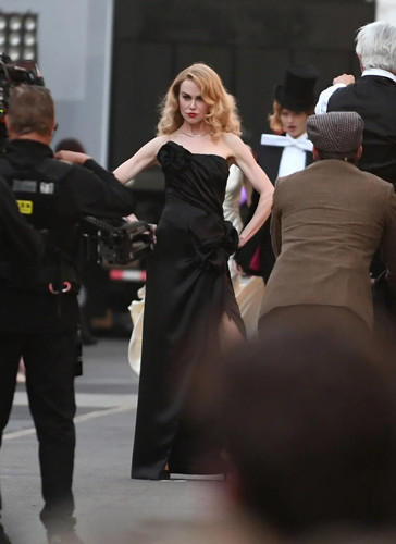 UJQJL4rO8 PMtUhUXiZM4WybtEkBGb9SdKx3HF4iL 6M9AkQ9TAj6npiDdWjWp2I2nVdmk7106QMDh3 XmO6S8Qq