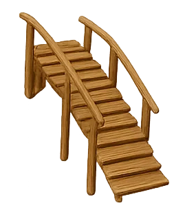 escadas 2.png