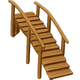escadas 2