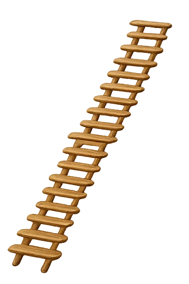 escadas.png