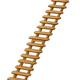 escadas