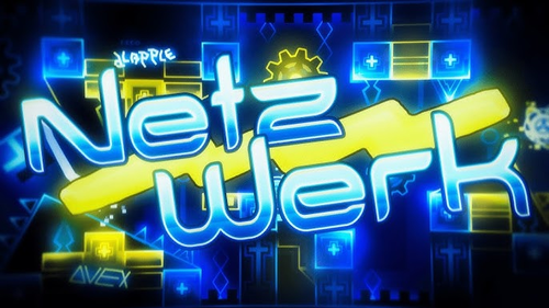 imagen 2025 10 27 220550267.png