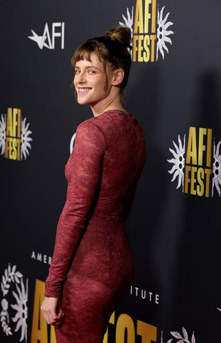 sfgeoV5Swr3kwSUf8Fh3608HbTrd0BkrtepxCtc5GTKmkQCWeAwOIp302QaYNWT99IAxZmnzOc 4MLoNNkAM3LpJ