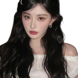 dothi.png