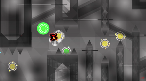 imagen 2025 10 27 221558962.png